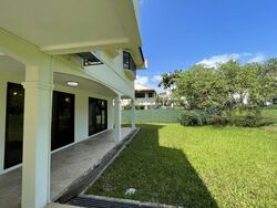 The Ambience (D19), Detached #581228741